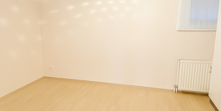 Zimmer 3 Gartengeschoss KI bearbeitet