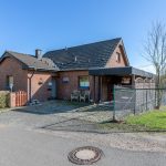 Willkommen in der Idylle!