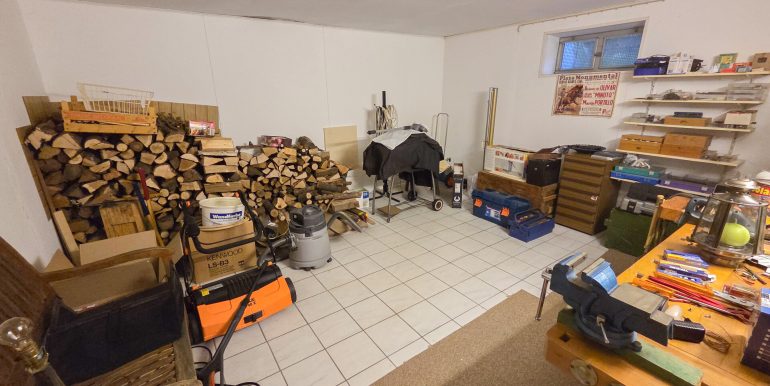 Werkstatt | Hobbyraum KG