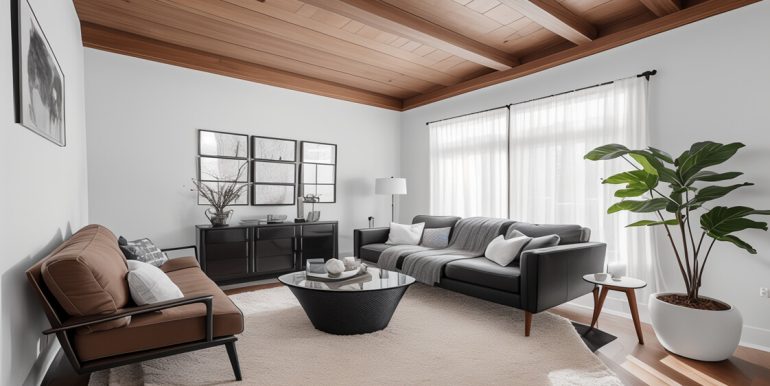 Wohnbereich_KI-generiert