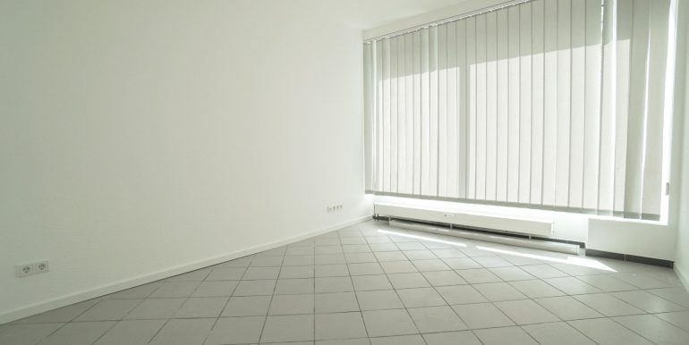 Bürofläche 1