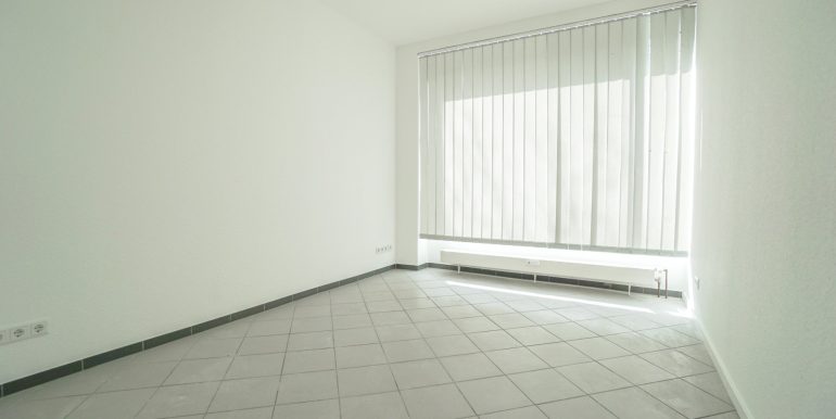 Bürofläche2