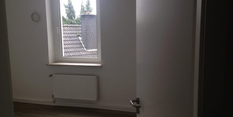Schlafzimmer 2. OG
