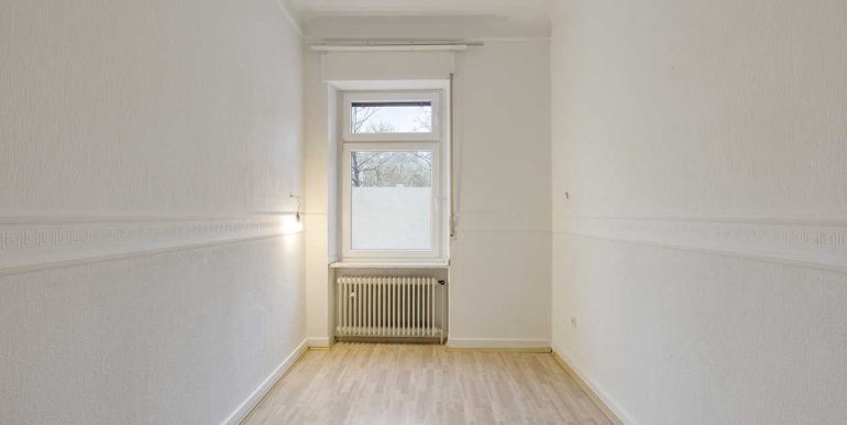 Arbeitszimmer
