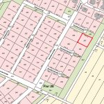 Eckgrundstück Randlage