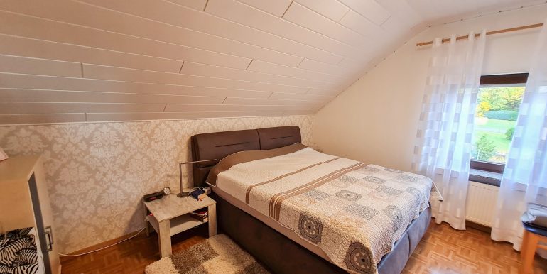Zimmer OG