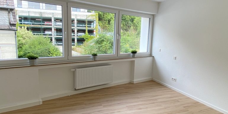 Zimmer 1