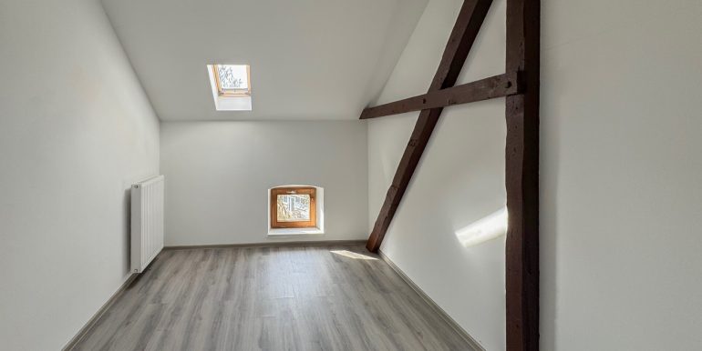 Zimmer 1 DG