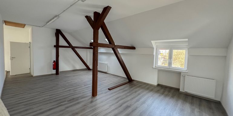 Zimmer 3 DG