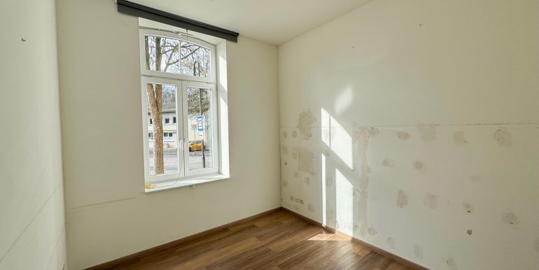 Zimmer 1 EG