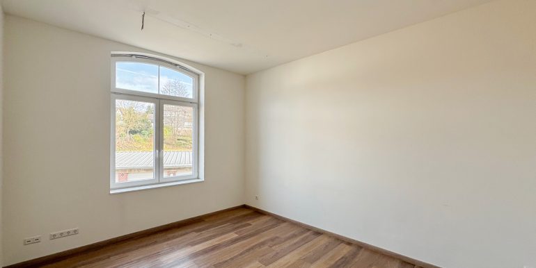 Zimmer 5 OG