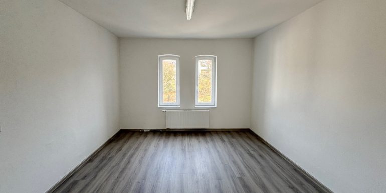 Zimmer 5 DG