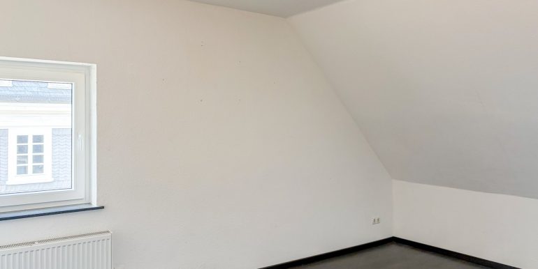 einladendes Wohnzimmer