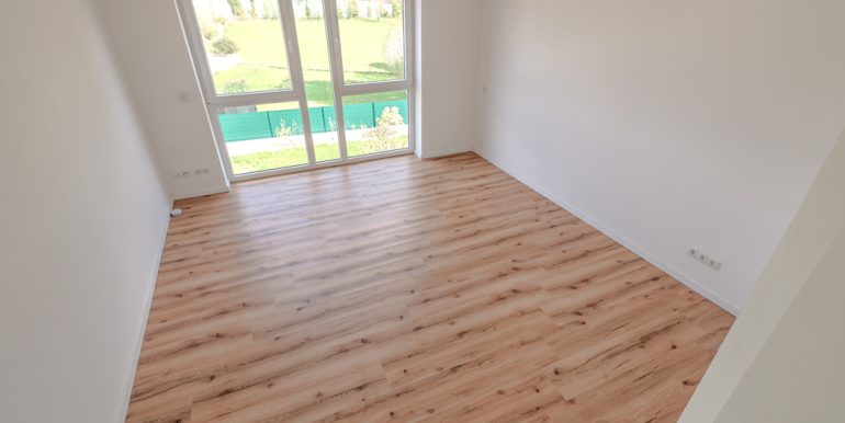 Schlafzimmer 1 Obergeschoss