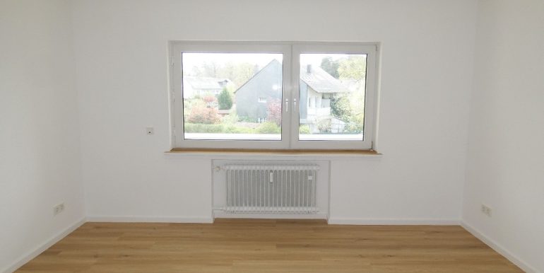 Kinder- o. Arbeitszimmer