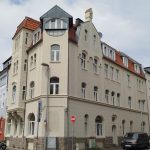 Schönes Haus in toller Lage
