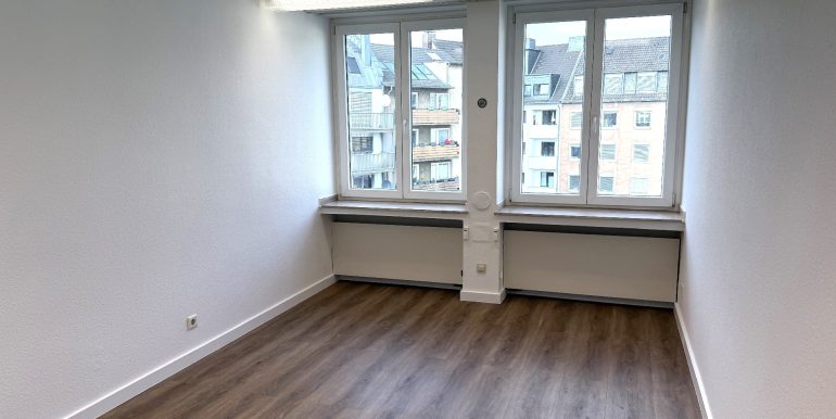 Raum 3