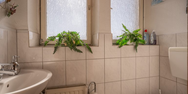 WC 1. OG
