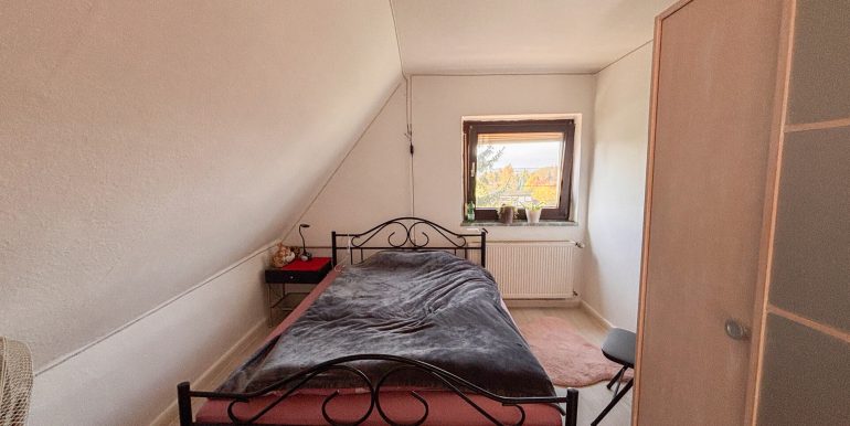 Kinderzimmer DG