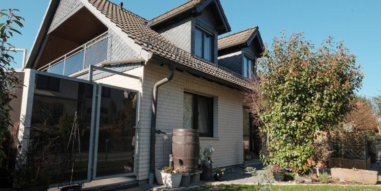 Ansichten