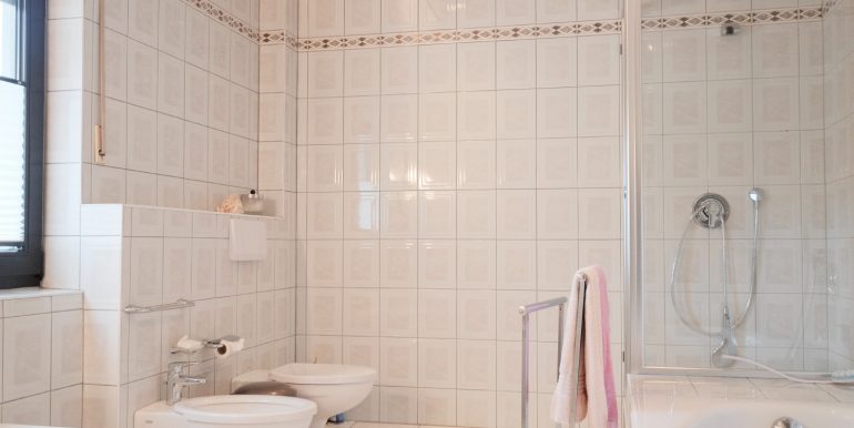 Wohnung 1