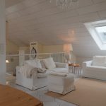 Wohnung 1