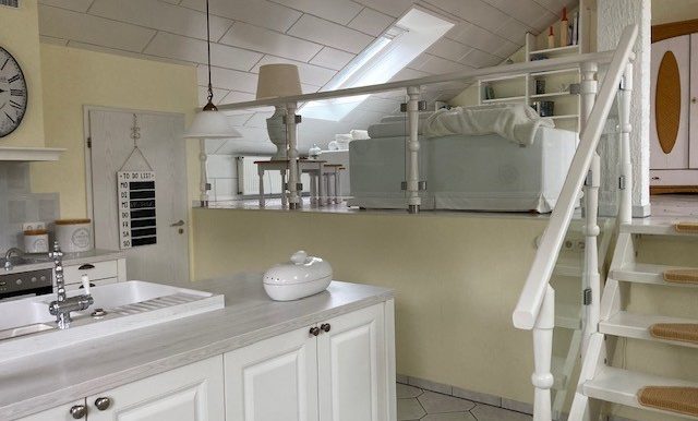 Wohnung 1