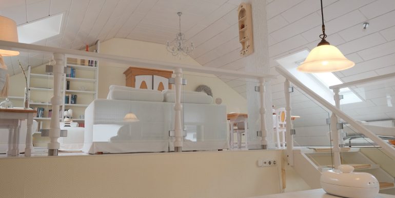 Wohnung 1