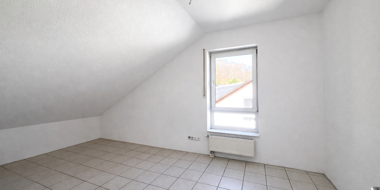 Schlafzimmer I