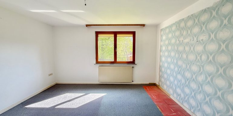EG Schlafzimmer