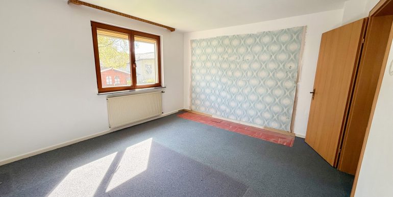 EG Schlafzimmer