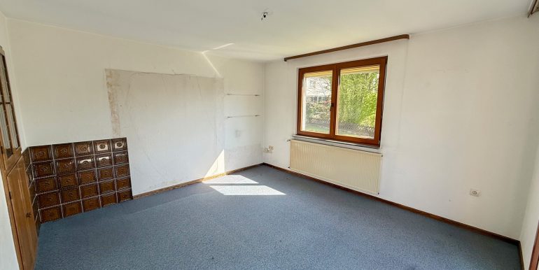 EG Wohnbereich