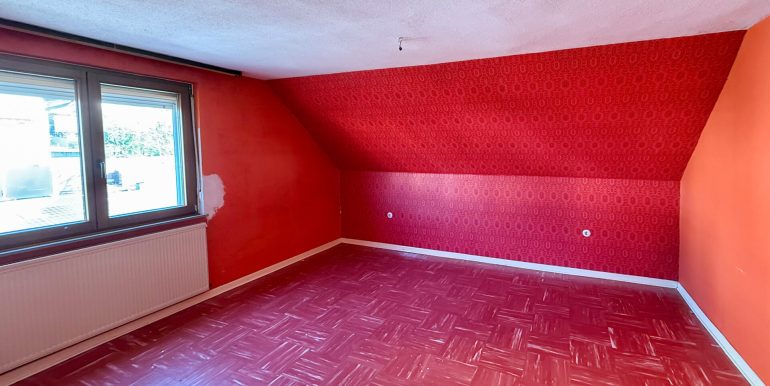 OG Schlafzimmer (1)