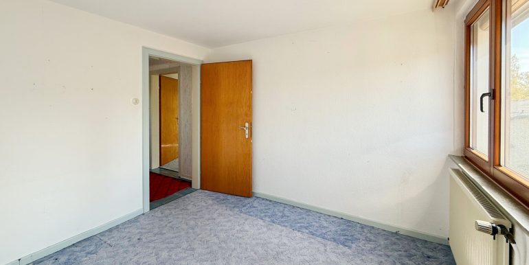 OG Kinderzimmer