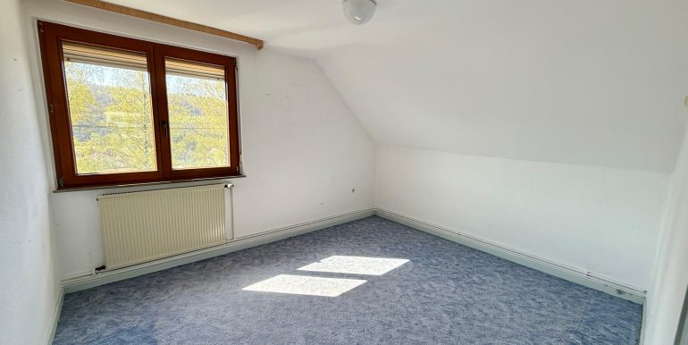 OG Kinderzimmer