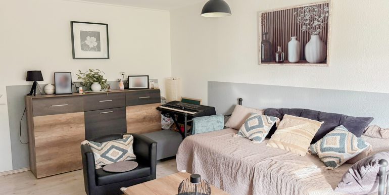 Wohnzimmer (ELW)