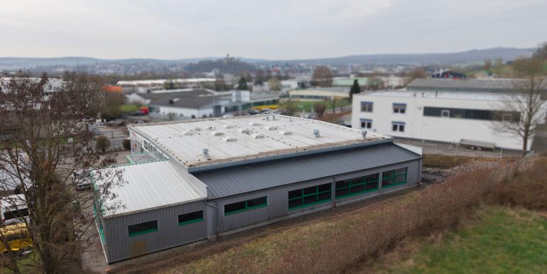 Rückansich