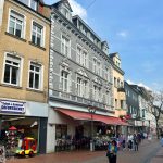 Ansicht