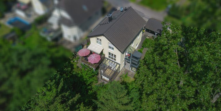 Luftbild