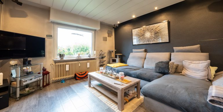 Wohnzimmer vorne