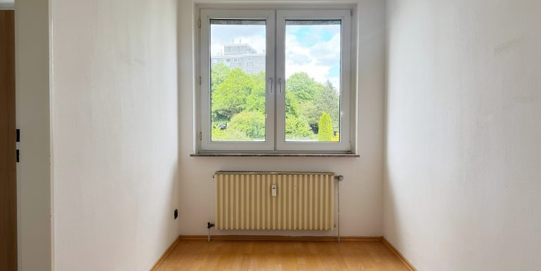 Essbereich