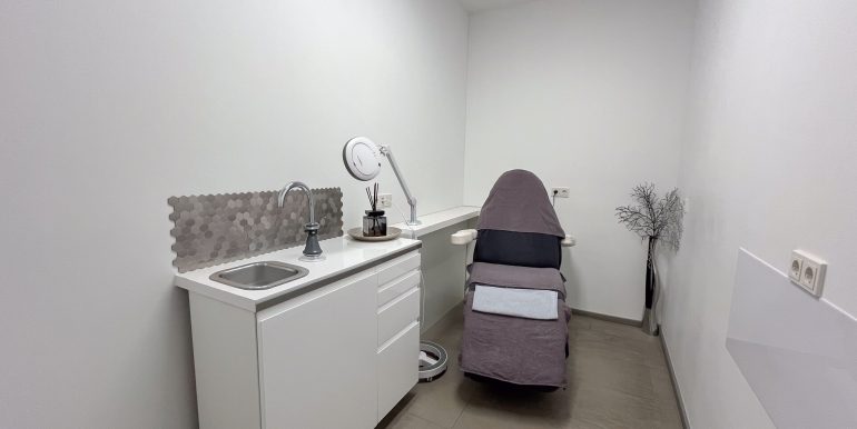 Büro 1