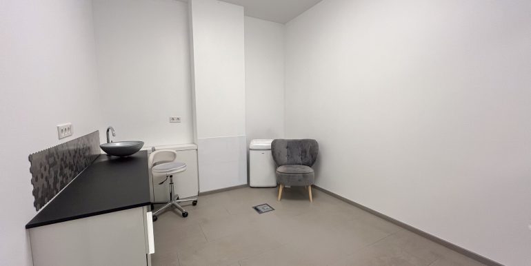 Büro 2