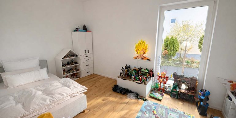Kinderzimmer 2
