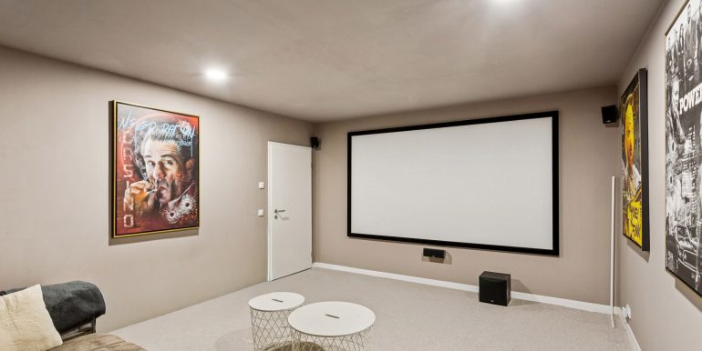 Kino