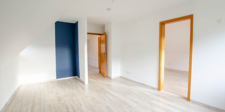 Zimmer 4OG