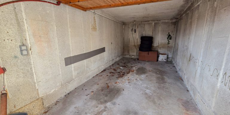 Garage 3