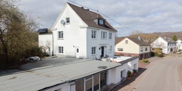 Luftansicht