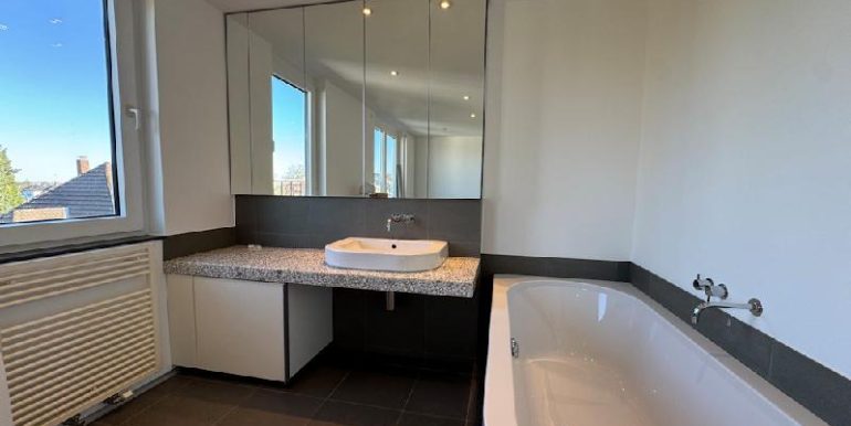 Bad en Suite 1
