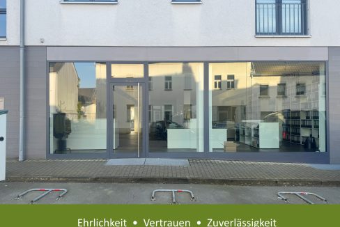 Titelbild